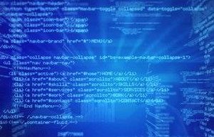 服务器和网站在线测速和Ping工具