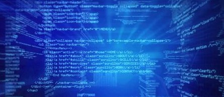 服务器和网站在线测速和Ping工具