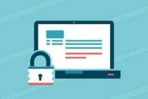 小程序https证书