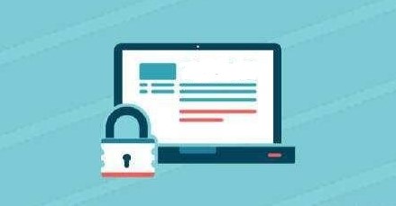 小程序https证书