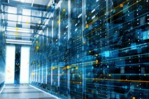 如何在Ubuntu 20.04上启用和查看Nginx日志