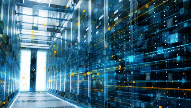 如何在Ubuntu 20.04上启用和查看Nginx日志