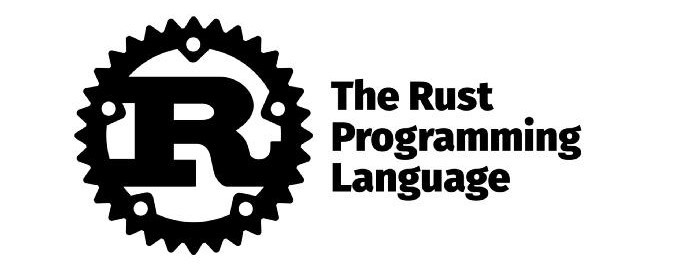 Rust语言