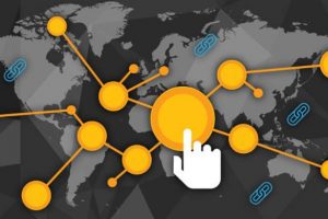 域名后缀club是什么意思