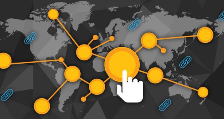 域名后缀club是什么意思