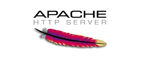 Apache日志文件位置