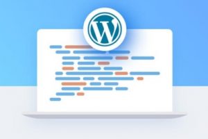 WordPress文章中的文字如何批量替换