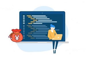 申请https证书需要费用吗