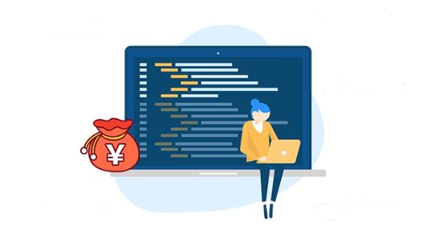 申请https证书需要费用吗