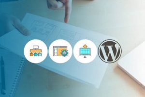 WordPress外贸建站主题推荐