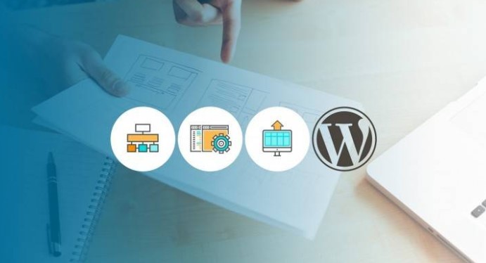 WordPress外贸建站主题推荐