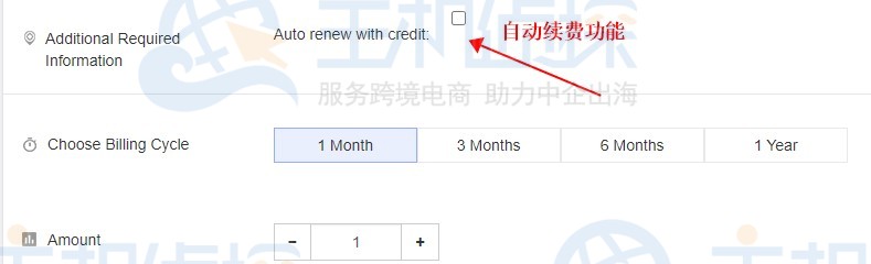 RAKsmart香港服务器