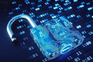 SSL证书申请一定要有域名吗