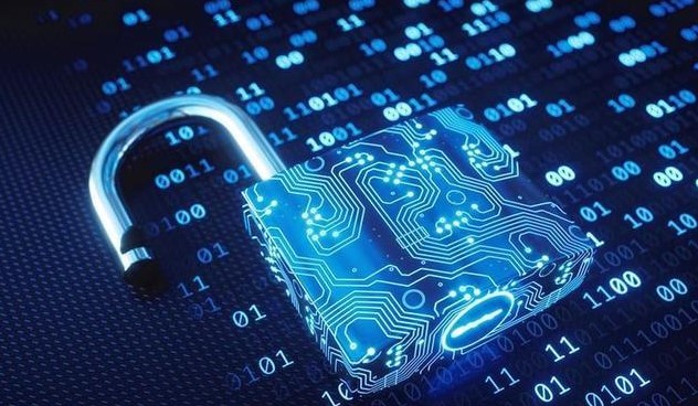 SSL证书申请一定要有域名吗