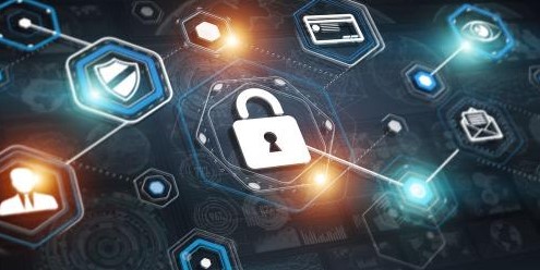 Linux服务器挂载NFS文件系统失败