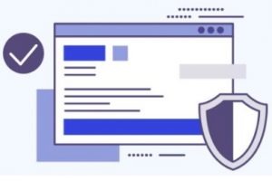 标准代码签名证书申请