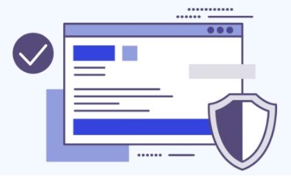 标准代码签名证书申请