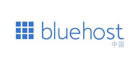BlueHost免备案虚拟主机