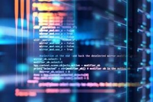 CA证书网络受到监控怎么删除