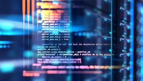 CA证书网络受到监控怎么删除