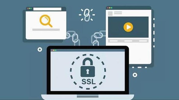 SSL证书购买后多久生效