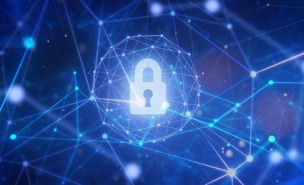 服务器端口是什么意思