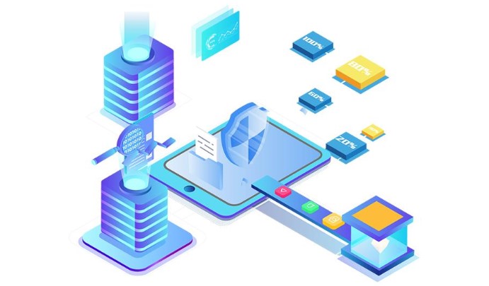 香港站群多IP服务器租用推荐