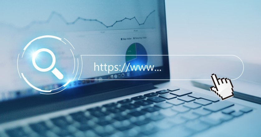 DedeCMS网站一键迁移到WordPress