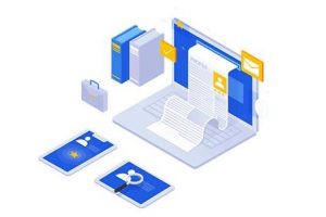 域名证书有什么用