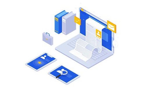 域名证书有什么用