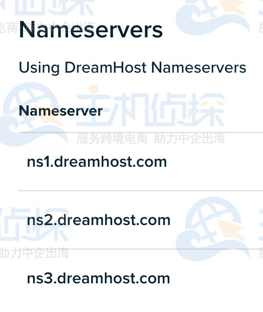 面板网站名称服务器