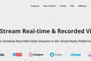 live域名注册量2021年以来暴增30%