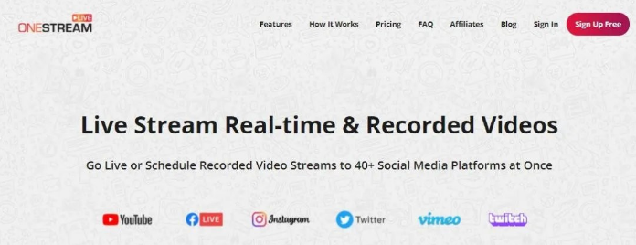 live域名注册量2021年以来暴增30%
