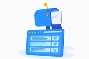 namecheap优惠活动