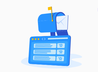 namecheap优惠活动