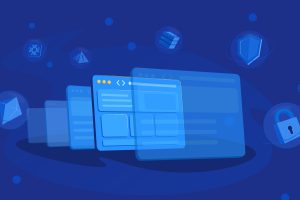 namecheap优惠活动