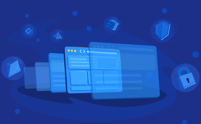 namecheap优惠活动