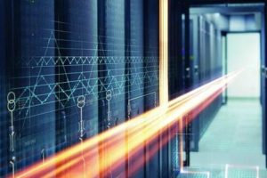 跨境电商服务器怎么选