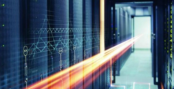 跨境电商服务器怎么选