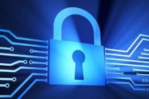 便宜的泛域名SSL证书推荐