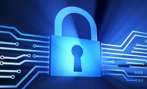 便宜的泛域名SSL证书推荐