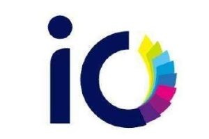 io域名是哪个国家的