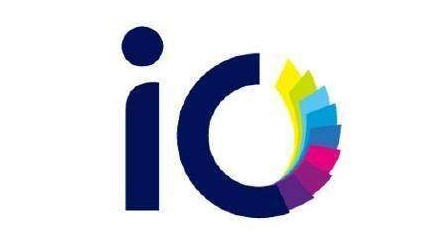 io域名是哪个国家的