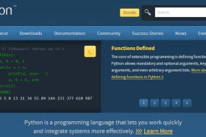Python 3.10安装教程
