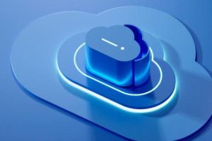 购买云服务器之后怎么使用