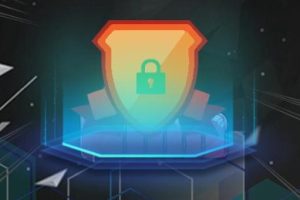 IP地址可以申请SSL证书吗