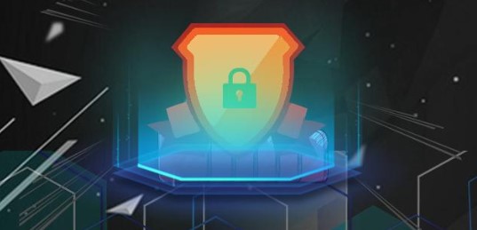 IP地址可以申请SSL证书吗