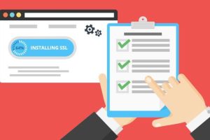 SSL证书签发时间与订单时间一样吗