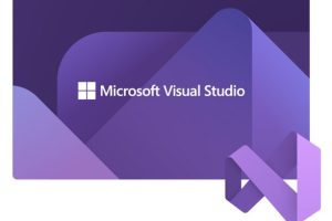 Visual Studio 2022正式版发布