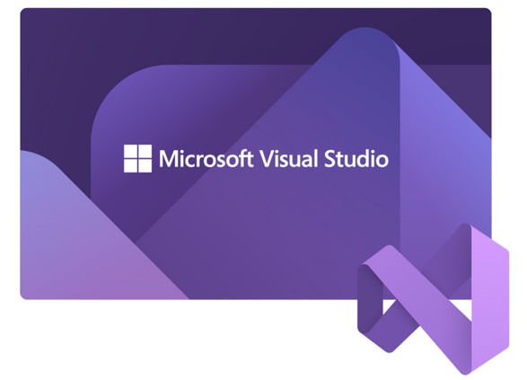 Visual Studio 2022正式版发布